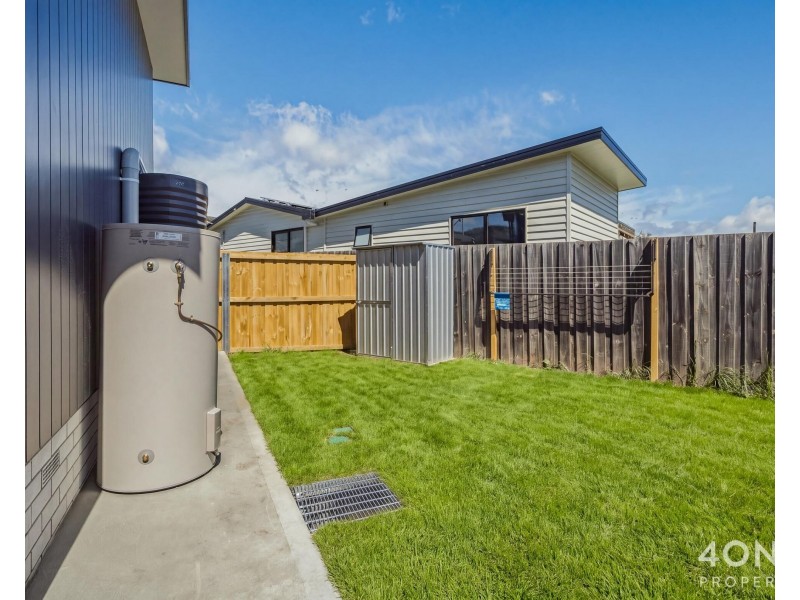 87 Gardenia Road, Risdon Vale TAS 7016