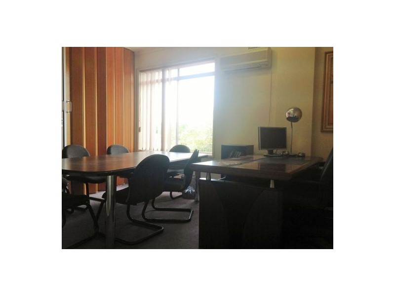 Level 1/1299 Pacific Highway, Turramurra NSW 2074