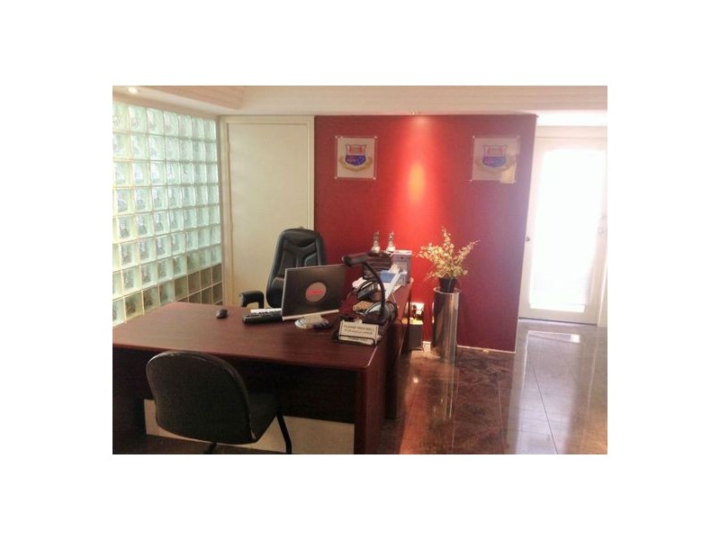 Level 1/1299 Pacific Highway, Turramurra NSW 2074