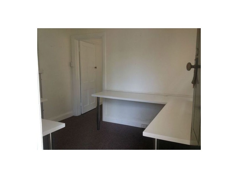 1305 Pacific Highway, Turramurra NSW 2074