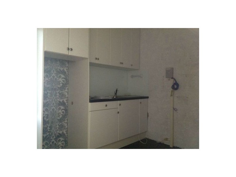 1305 Pacific Highway, Turramurra NSW 2074