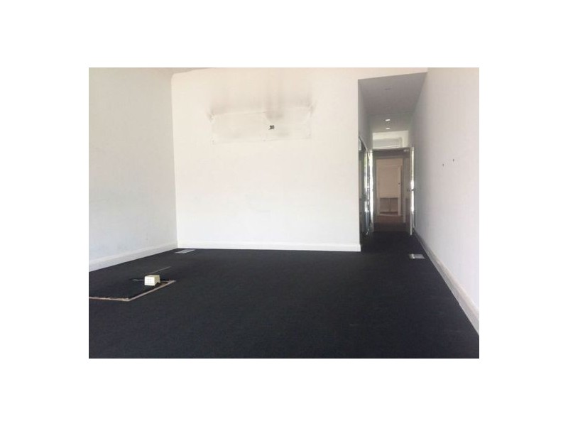 1305 Pacific Highway, Turramurra NSW 2074