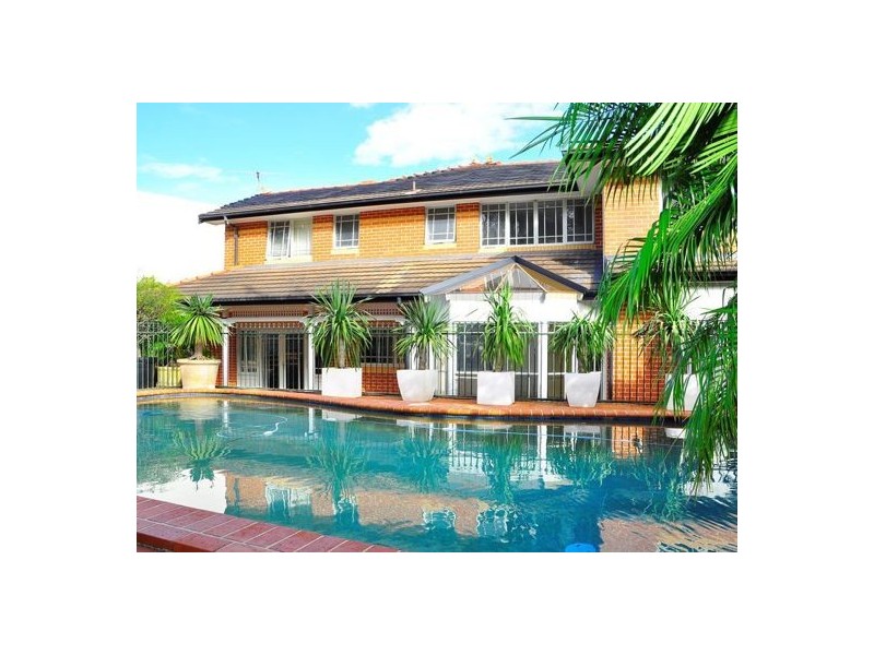 52 Wentworth Avenue, Killara NSW 2071