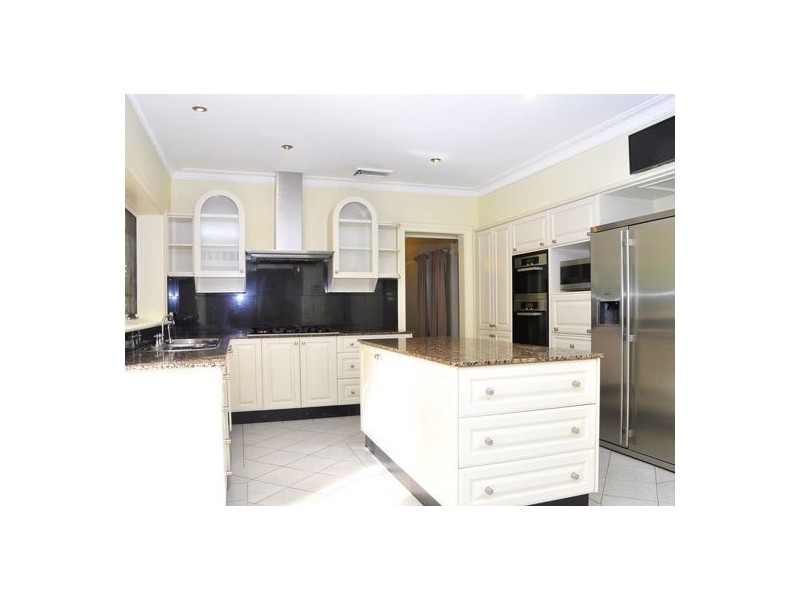 52 Wentworth Avenue, Killara NSW 2071