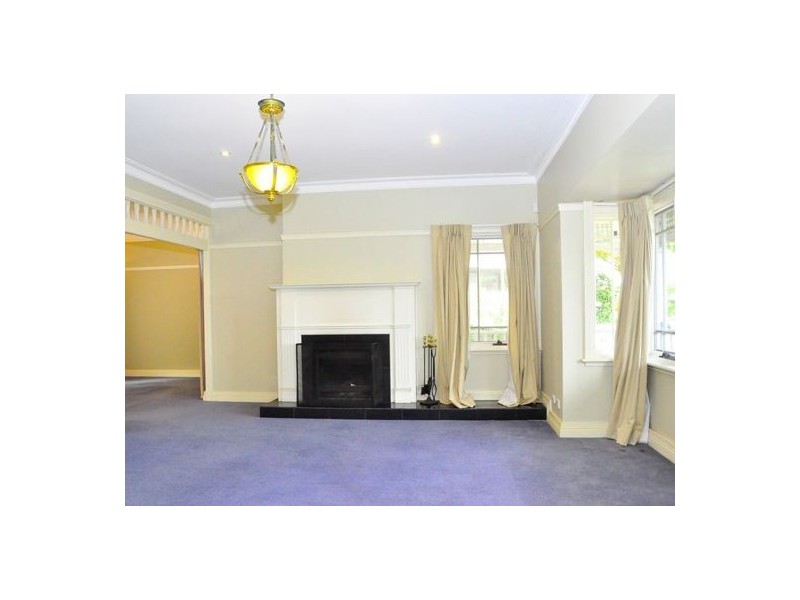 52 Wentworth Avenue, Killara NSW 2071