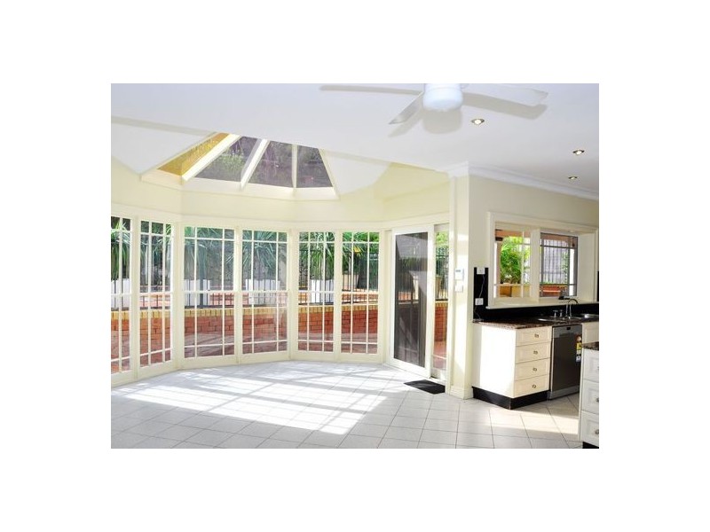 52 Wentworth Avenue, Killara NSW 2071