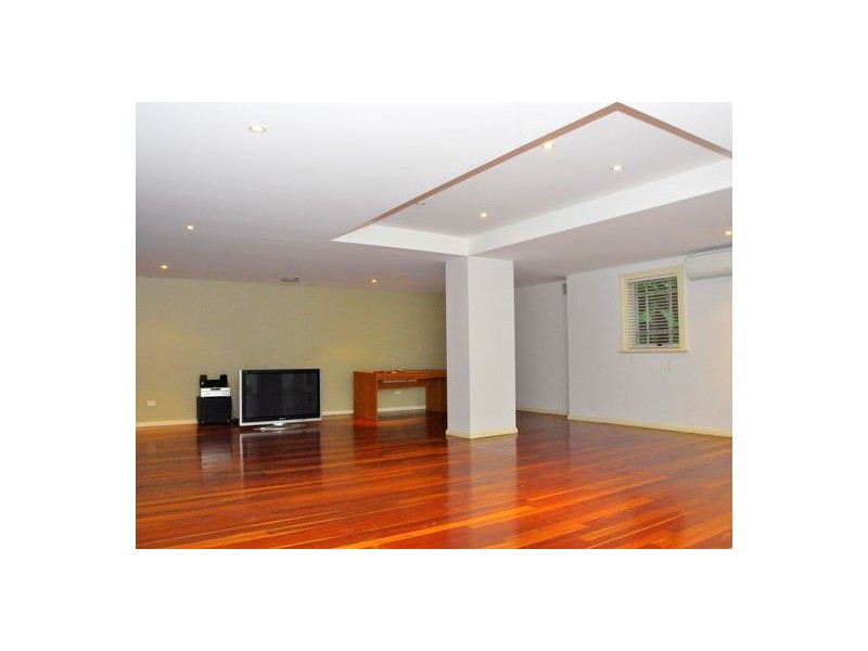 52 Wentworth Avenue, Killara NSW 2071