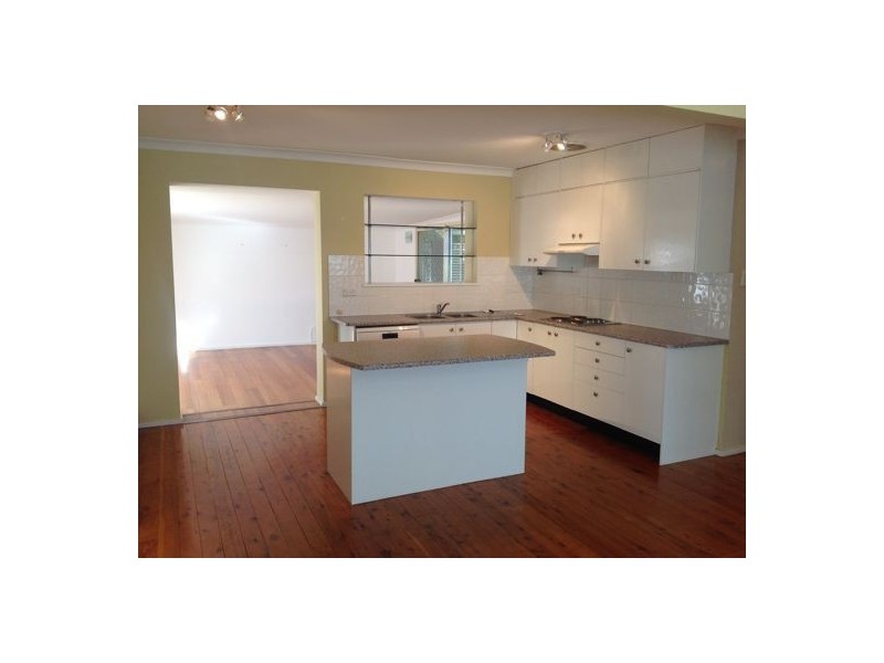 2 Patricia Court, Castle Hill NSW 2154