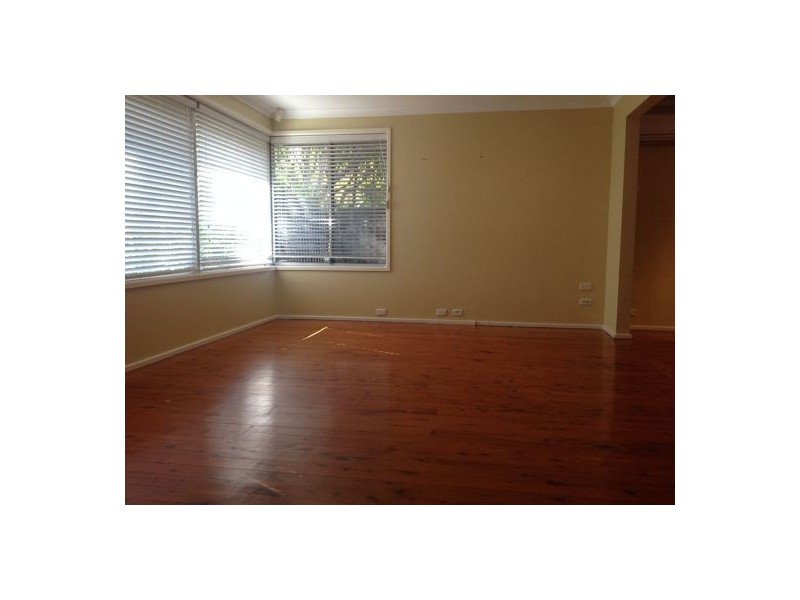 2 Patricia Court, Castle Hill NSW 2154