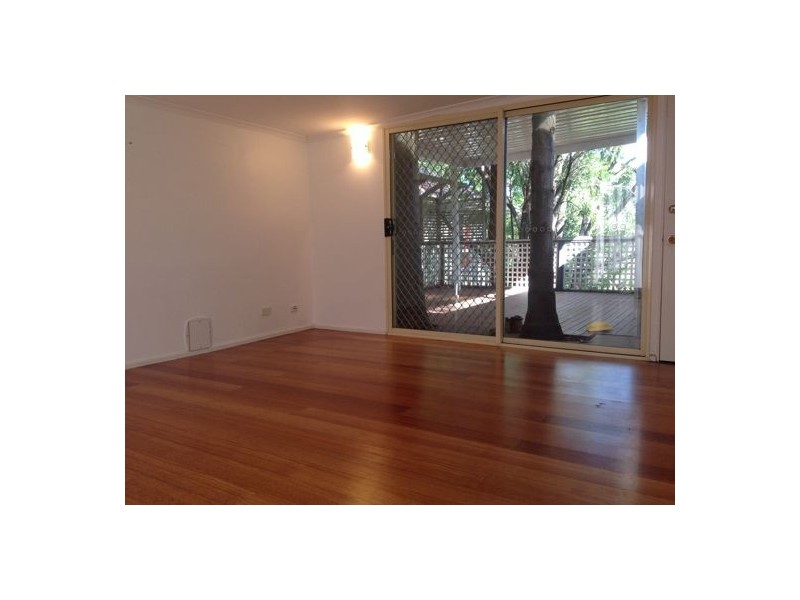 2 Patricia Court, Castle Hill NSW 2154