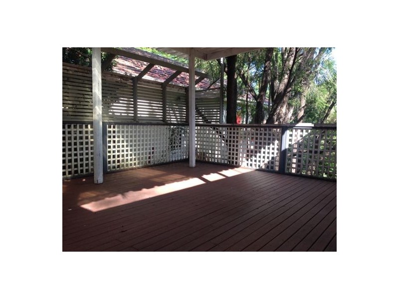 2 Patricia Court, Castle Hill NSW 2154