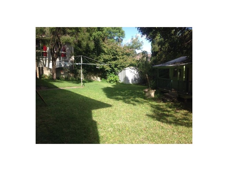 2 Patricia Court, Castle Hill NSW 2154