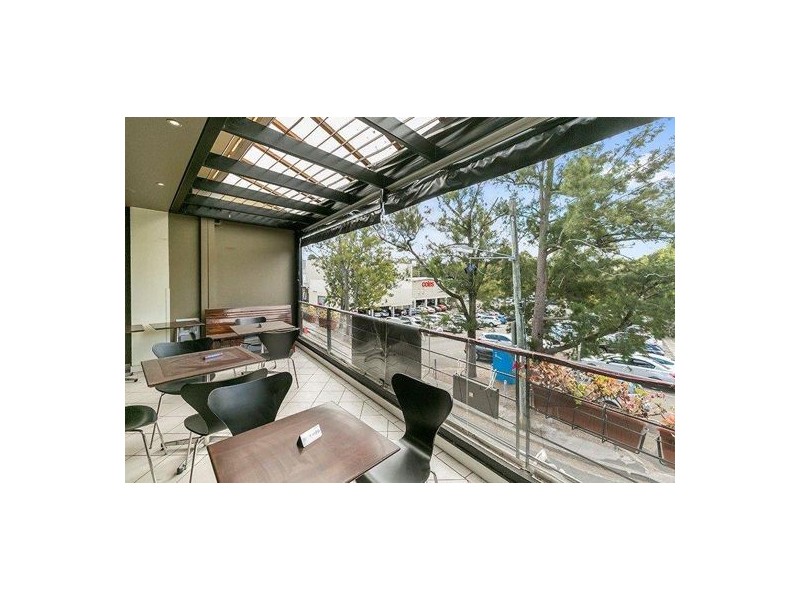 Turramurra NSW 2074