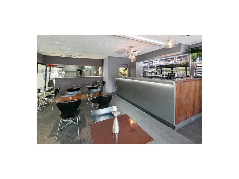Turramurra NSW 2074