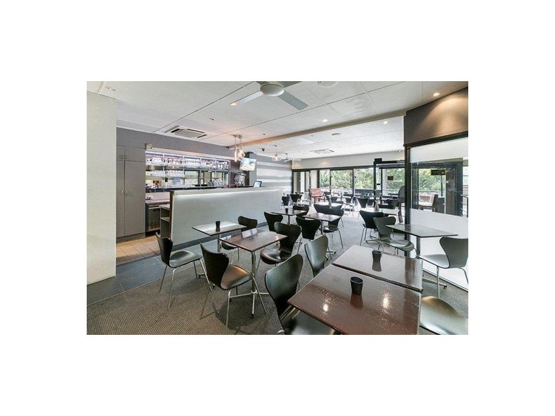 Turramurra NSW 2074