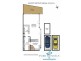 Turramurra NSW 2074