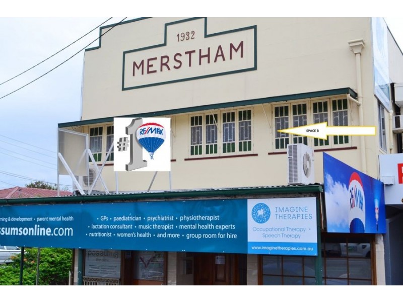 109 Gladstone Road, Highgate Hill QLD 4101