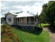 Dutton Park QLD 4102