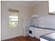 Dutton Park QLD 4102