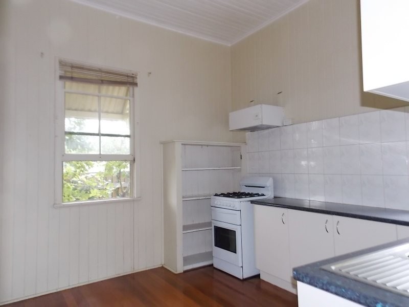 Dutton Park QLD 4102