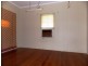 Dutton Park QLD 4102