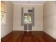 Dutton Park QLD 4102