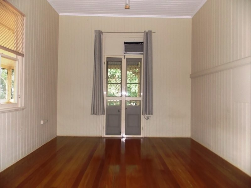 Dutton Park QLD 4102