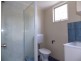 Dutton Park QLD 4102