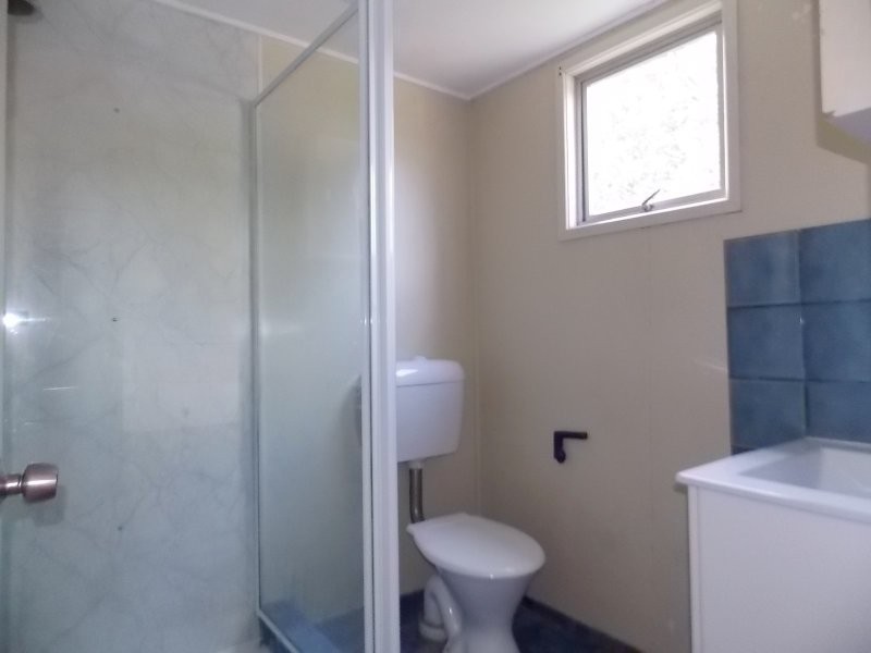 Dutton Park QLD 4102