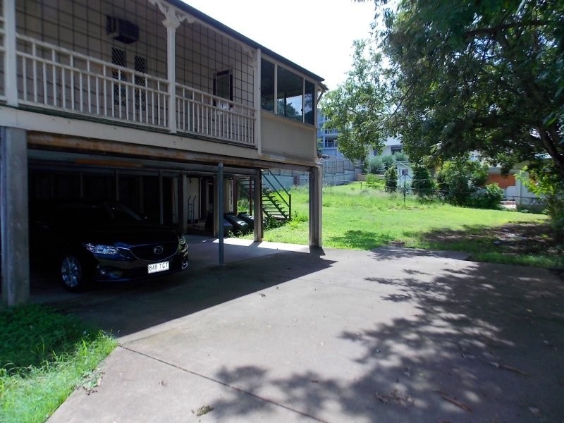 Dutton Park QLD 4102