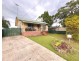 171 Orange Grove Road, Coopers Plains QLD 4108