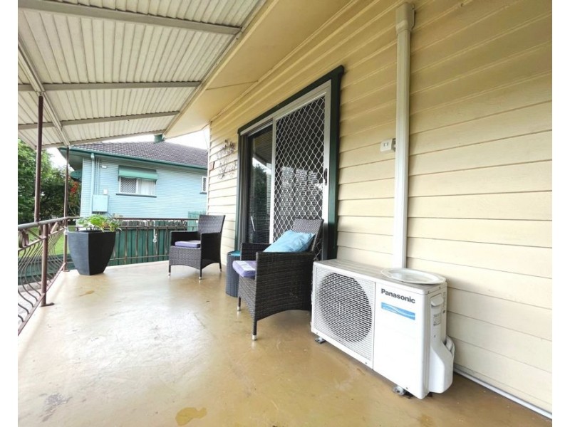 171 Orange Grove Road, Coopers Plains QLD 4108