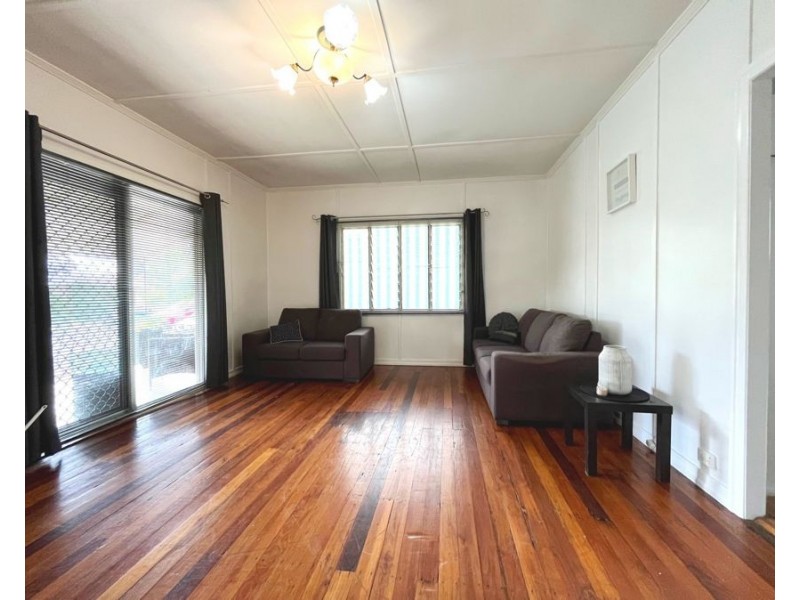 171 Orange Grove Road, Coopers Plains QLD 4108