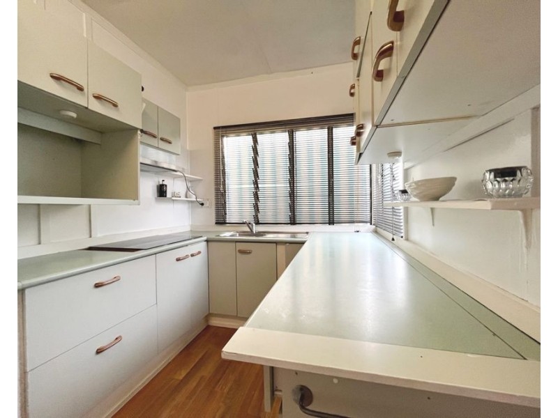 171 Orange Grove Road, Coopers Plains QLD 4108