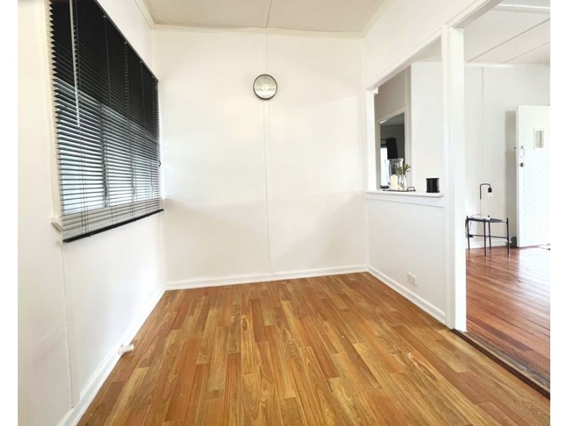 171 Orange Grove Road, Coopers Plains QLD 4108