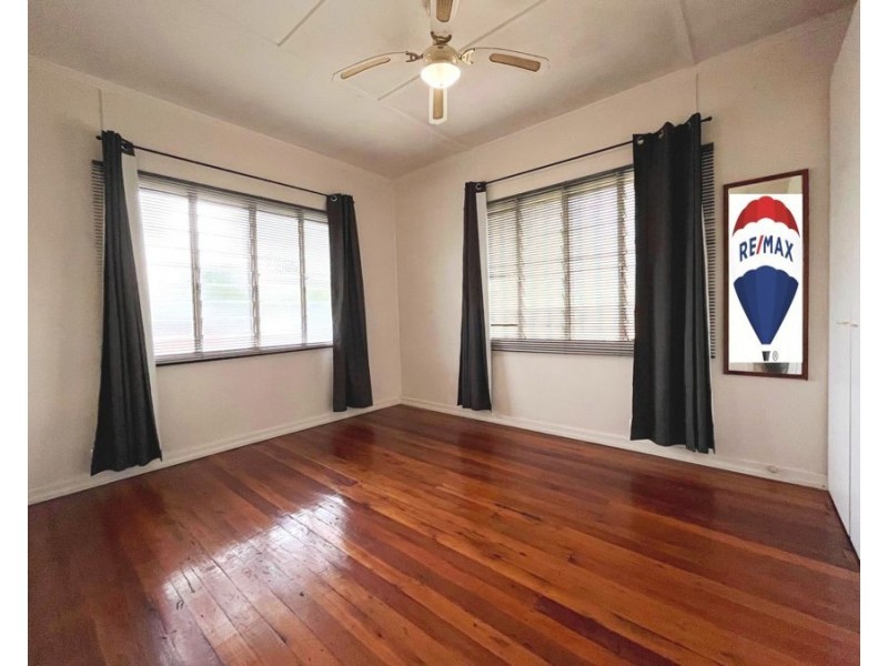 171 Orange Grove Road, Coopers Plains QLD 4108