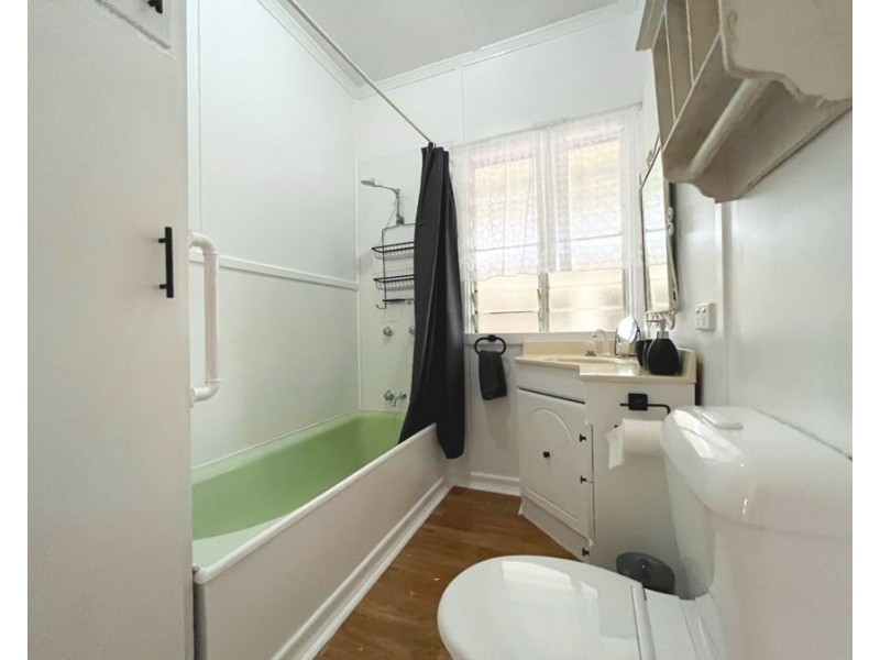 171 Orange Grove Road, Coopers Plains QLD 4108