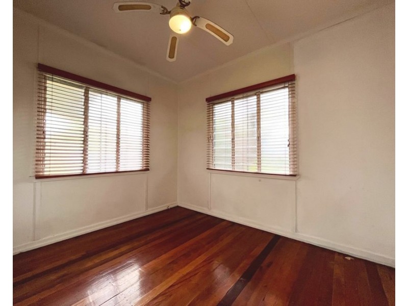 171 Orange Grove Road, Coopers Plains QLD 4108