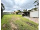171 Orange Grove Road, Coopers Plains QLD 4108