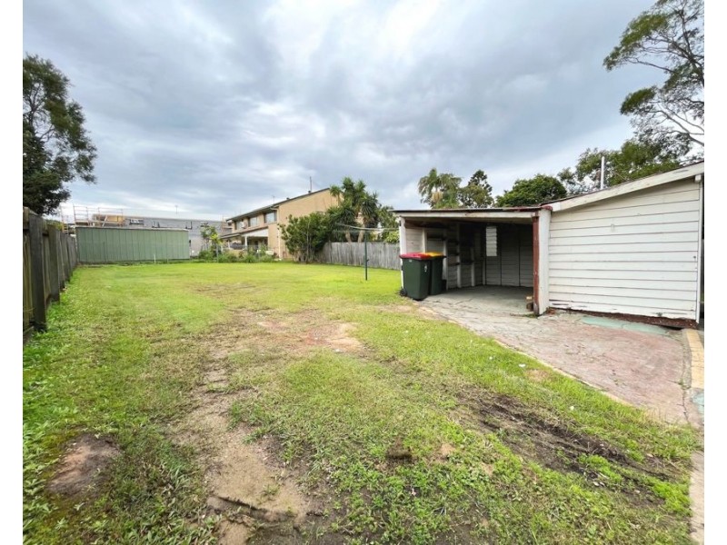 171 Orange Grove Road, Coopers Plains QLD 4108
