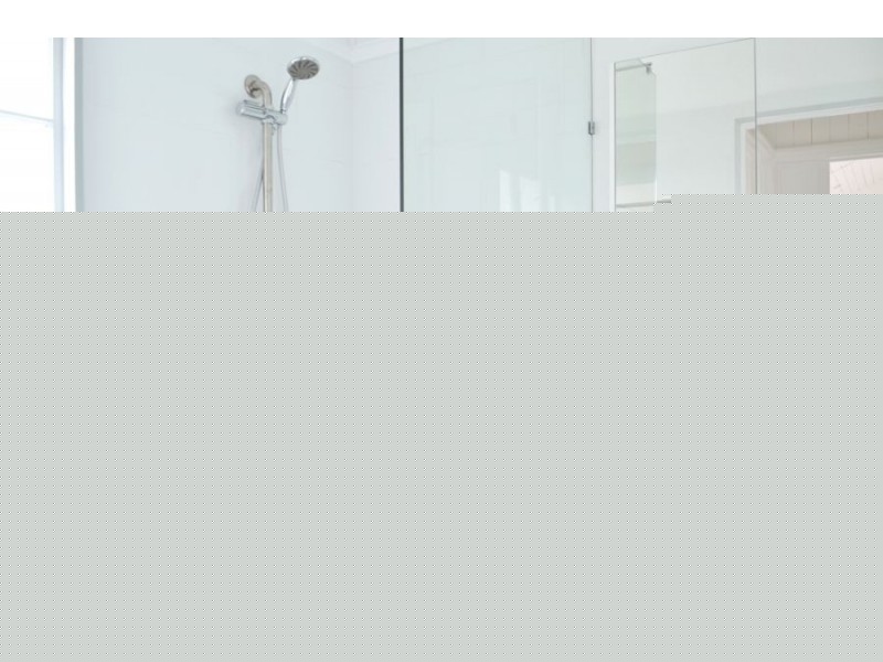 21 Power Street, Norman Park QLD 4170