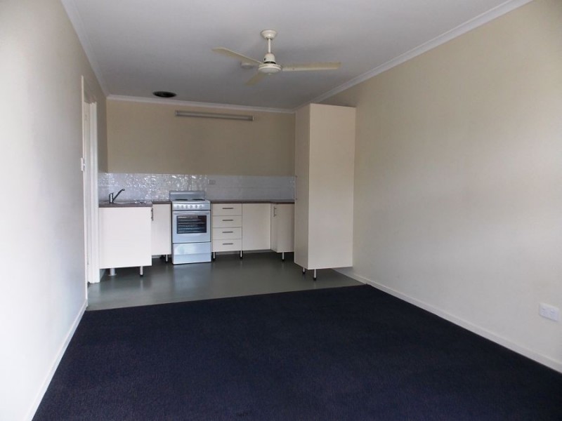 2/32 Heidelberg Street, East Brisbane QLD 4169