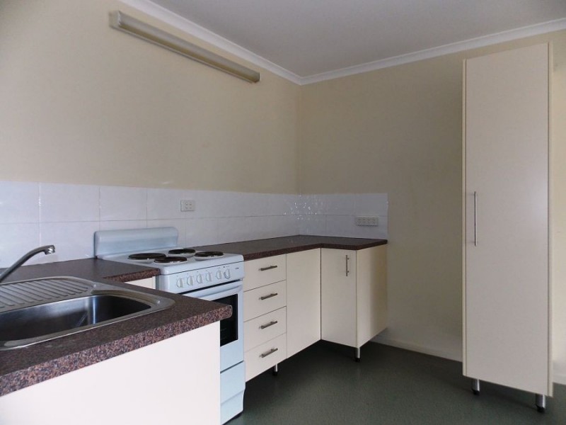 2/32 Heidelberg Street, East Brisbane QLD 4169