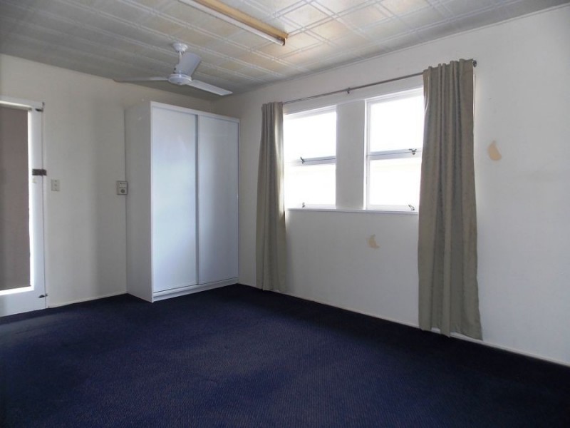 2/32 Heidelberg Street, East Brisbane QLD 4169