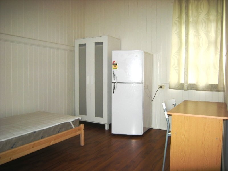 12 Vulture Street, West End QLD 4101