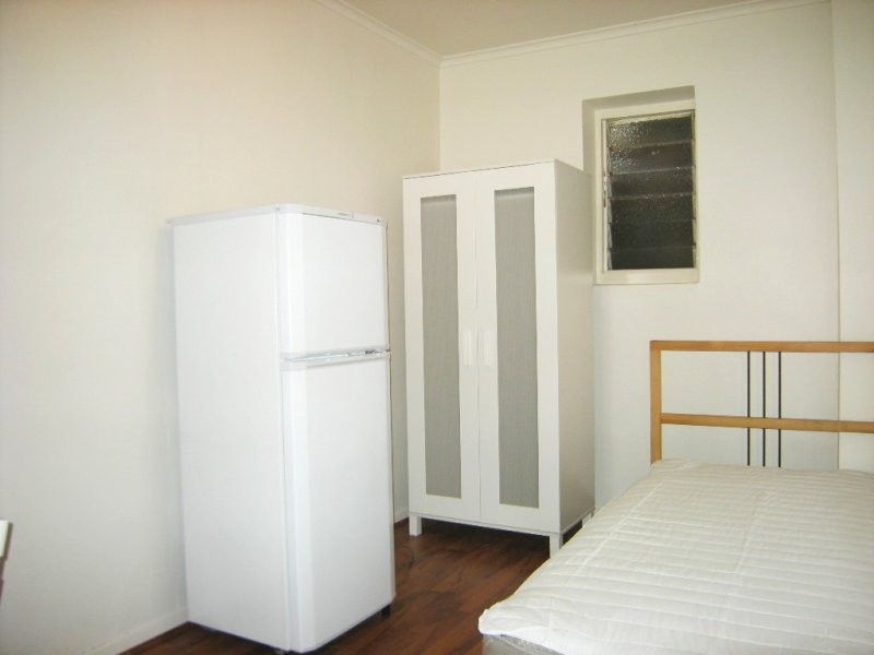 12 Vulture Street, West End QLD 4101