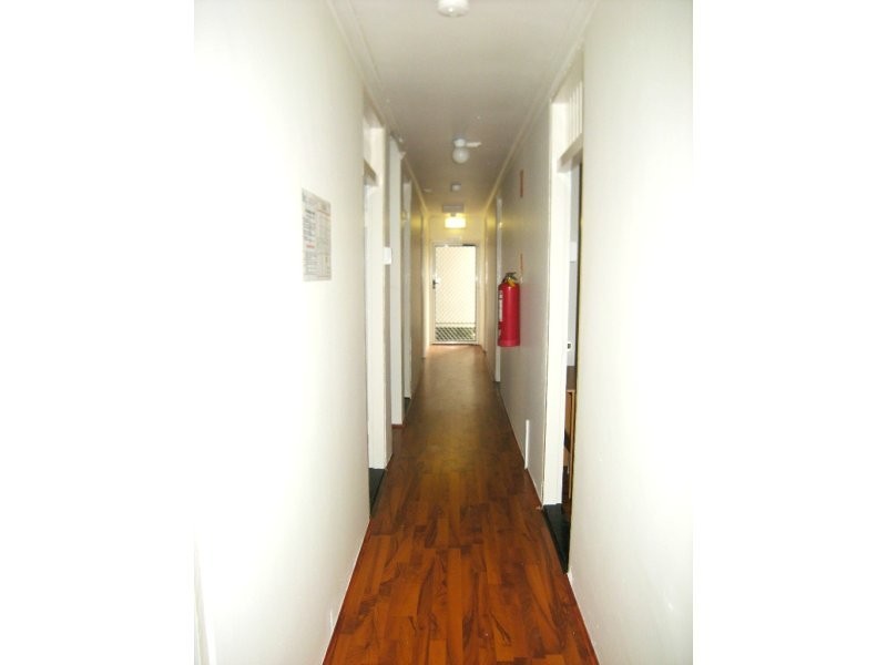 12 Vulture Street, West End QLD 4101