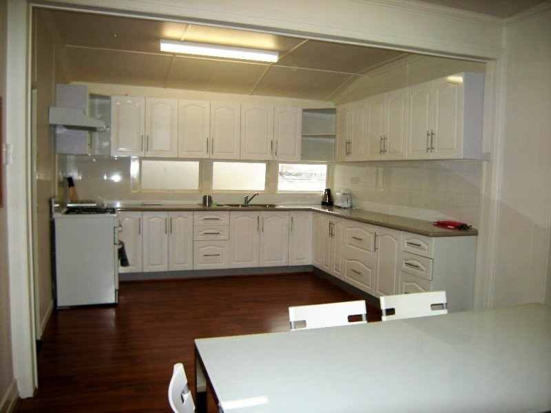 12 Vulture Street, West End QLD 4101