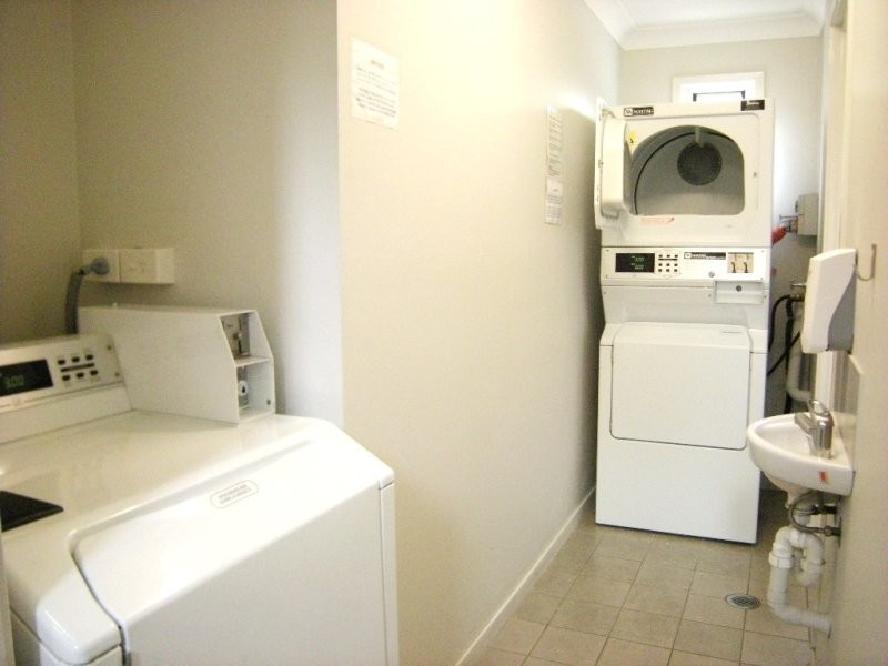 12 Vulture Street, West End QLD 4101