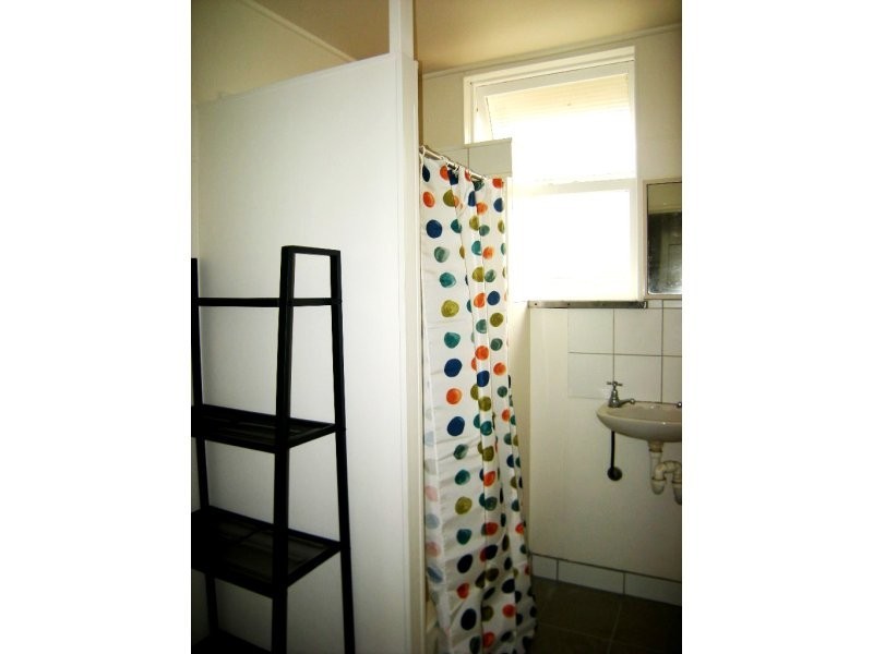 12 Vulture Street, West End QLD 4101